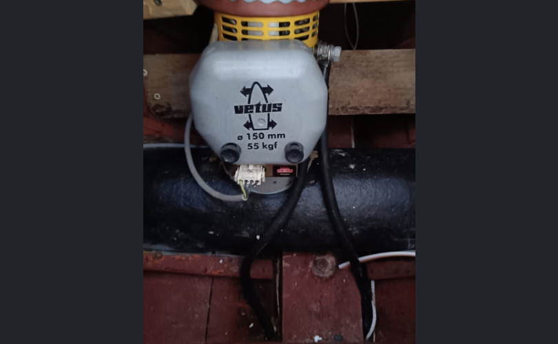 Muu merkki Maskulainen-kuva-8